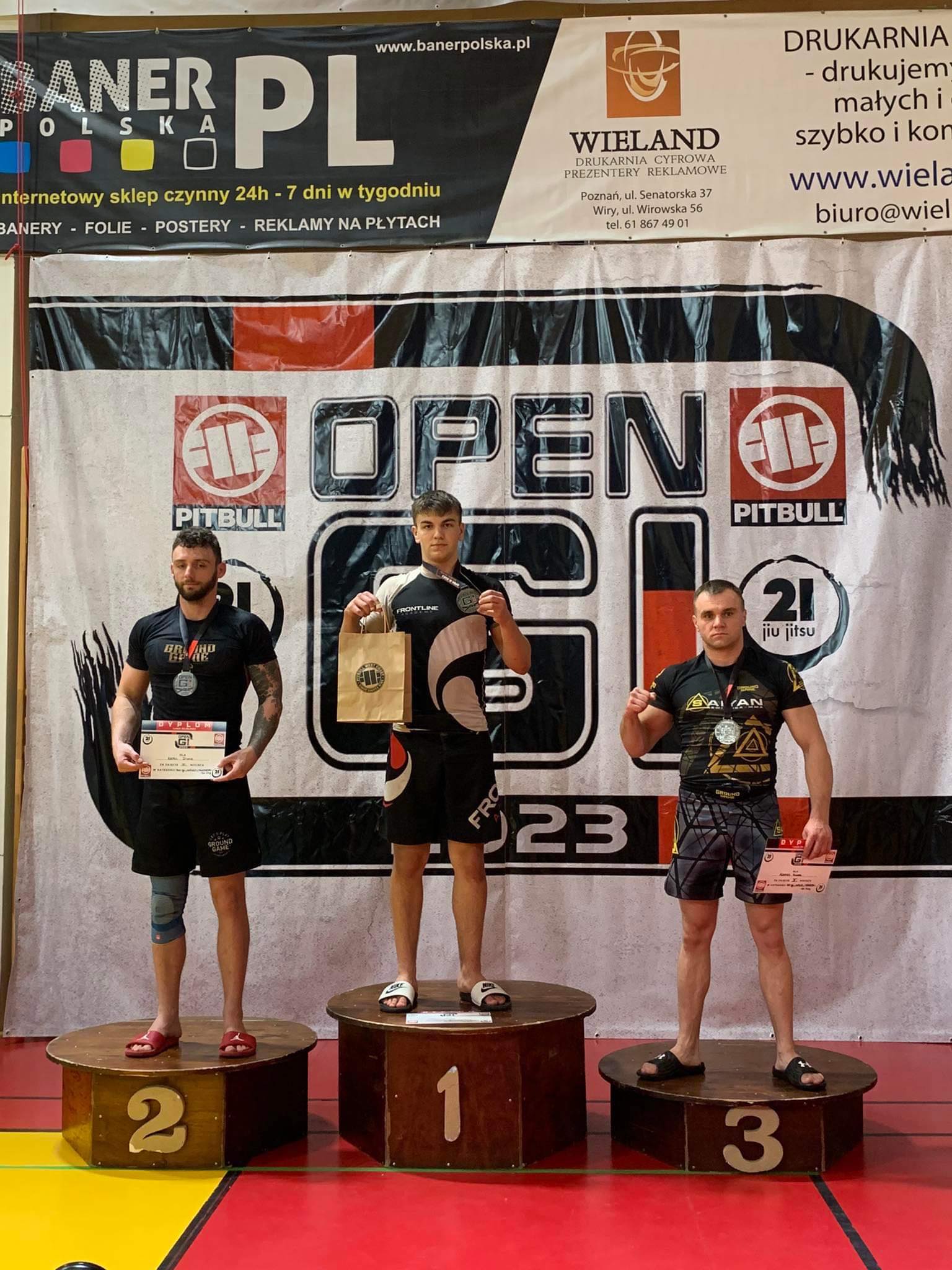 354756955_1070539583907231_8374215453380051178_n