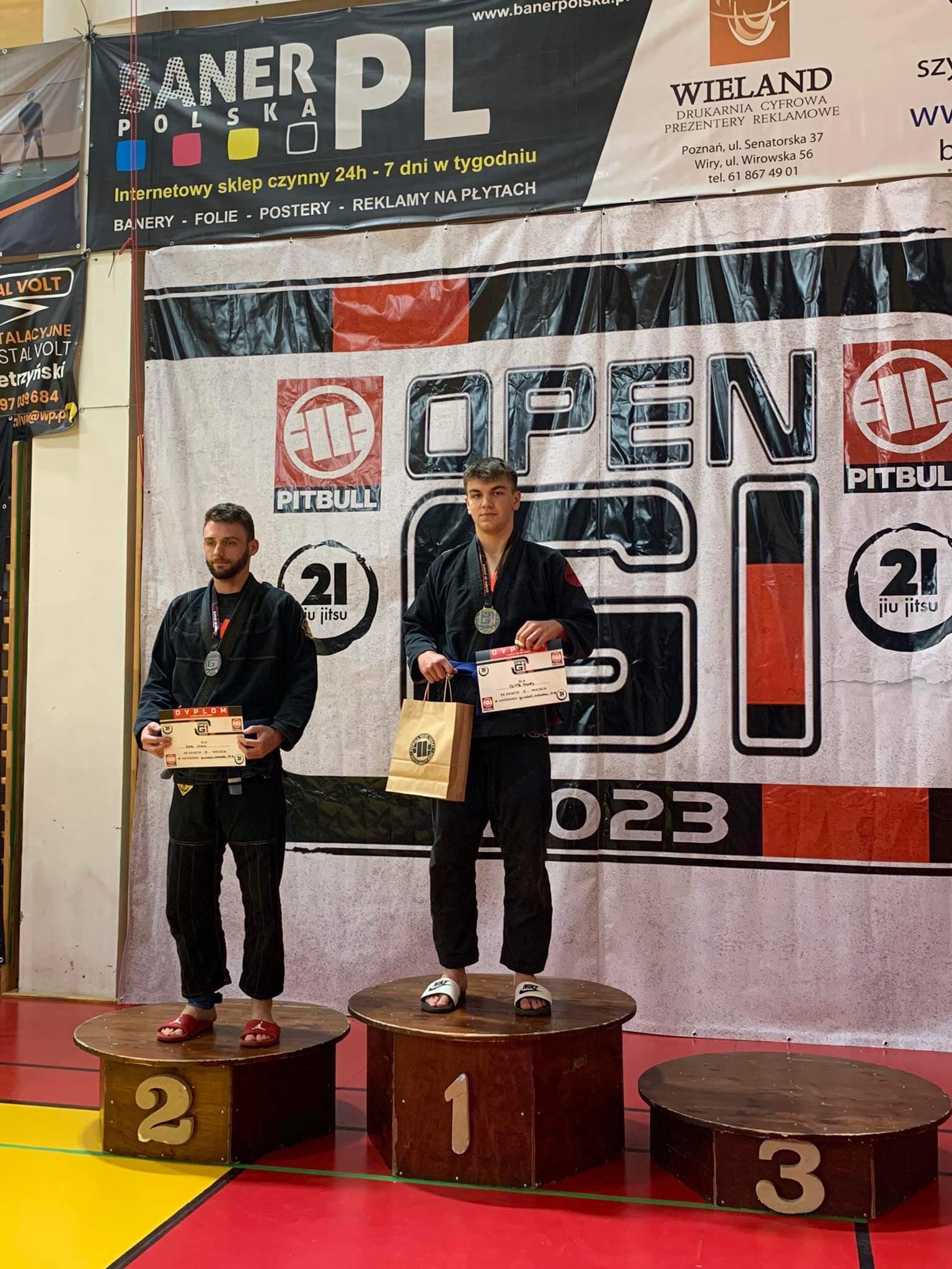 354767017_2012567169094233_8586114600143139194_n