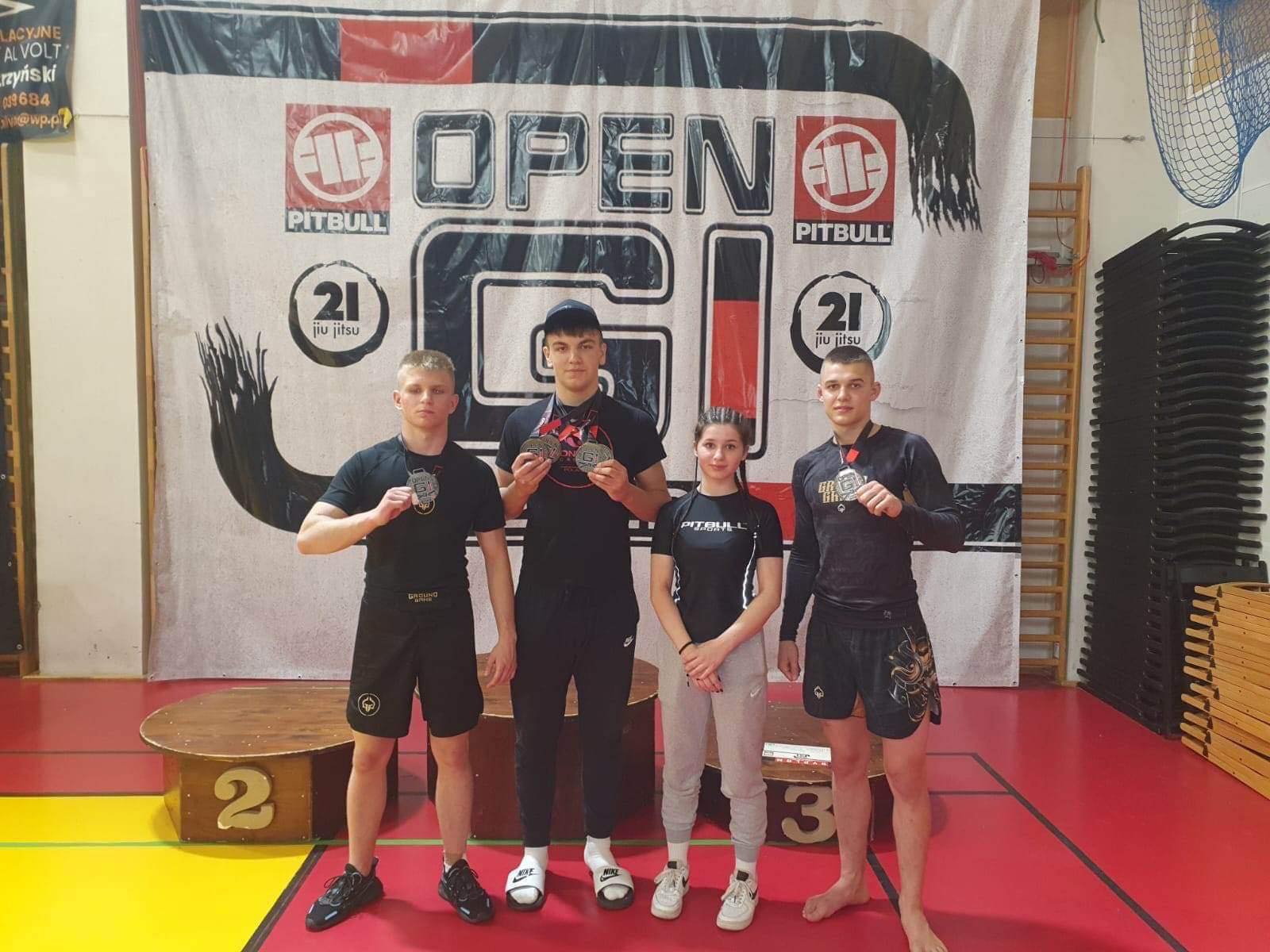 354774710_568994448736533_3937400780886963645_n