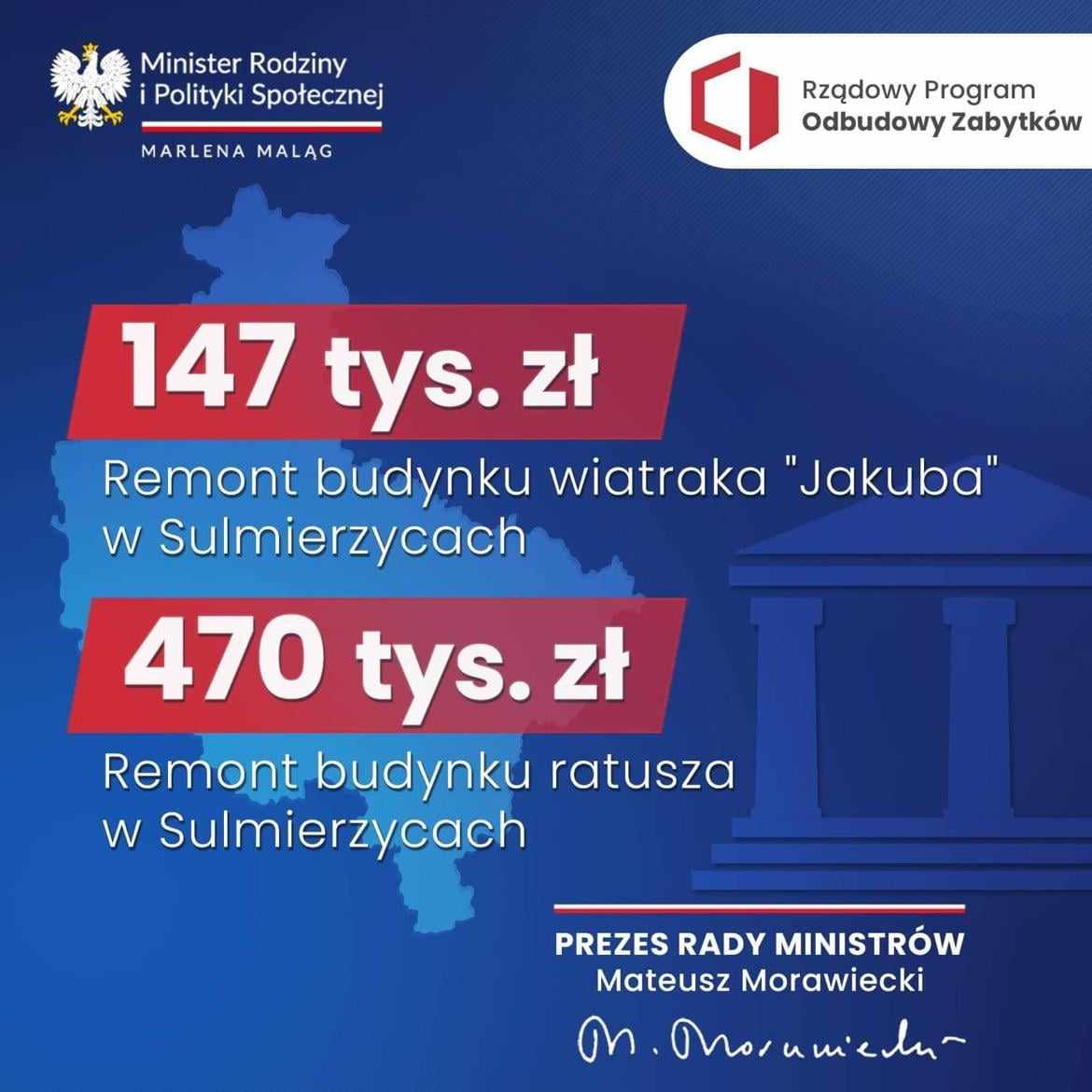 361145738_890608982662460_4578038366606758705_n