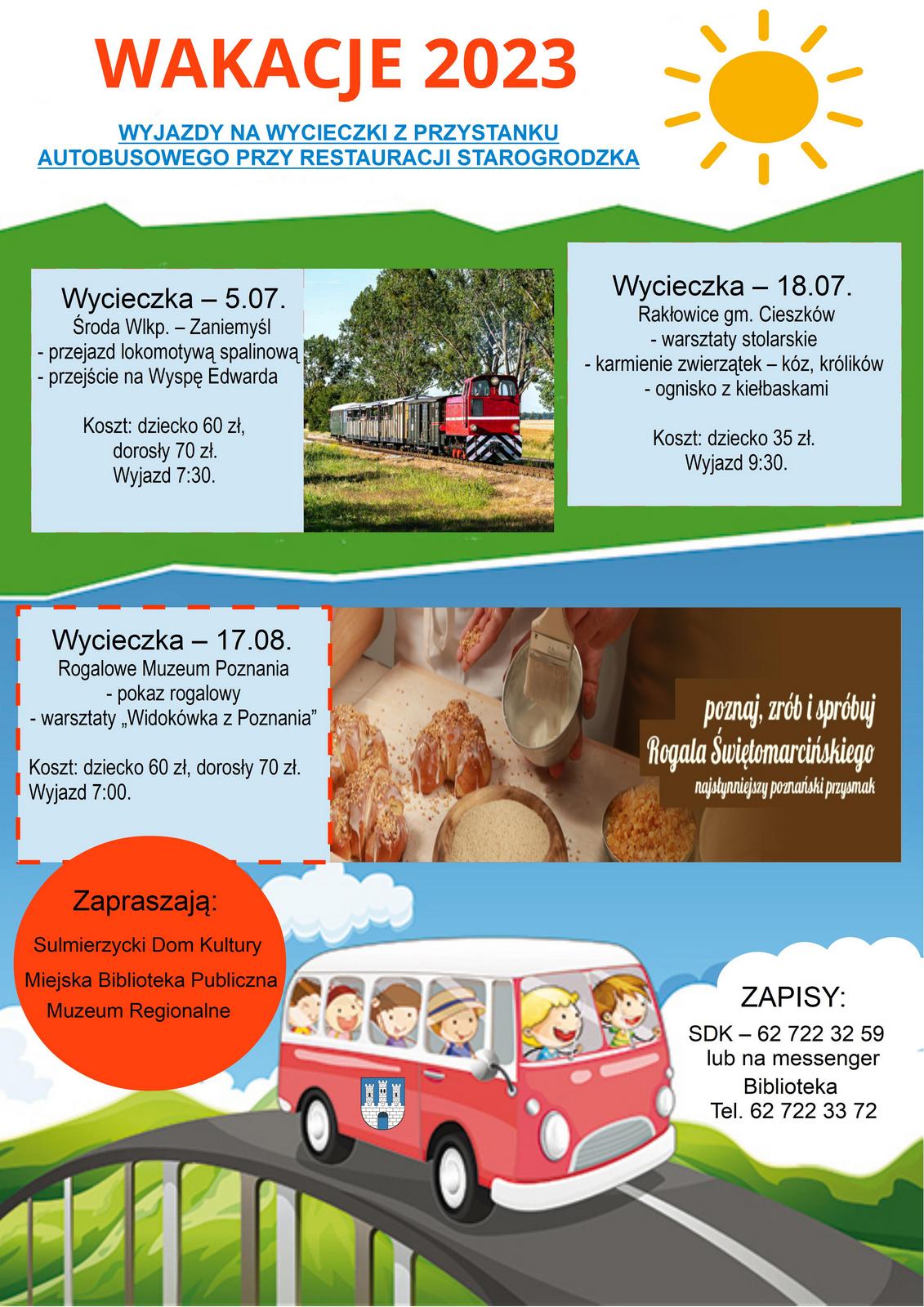 Wakacje_2023_jpg_pomn