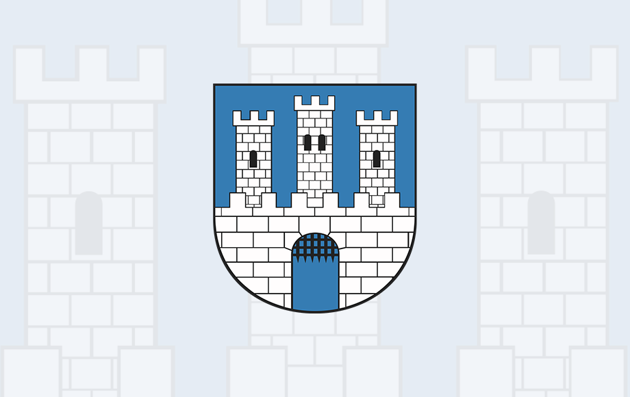 Nowe chodniki na trzech ulicach w Sulmierzycach