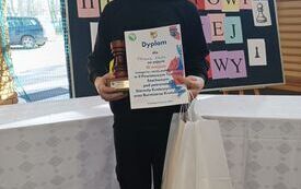 IMG_20260306_142811