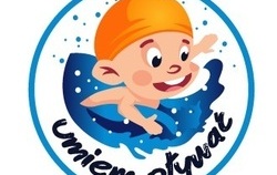 Zdjęcie do PODSUMOWANIE PROJEKTU "AKTYWNA SZKOŁA &ndash; RAZ...