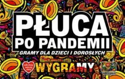Zdjęcie do 32. FINAŁ WOŚP 