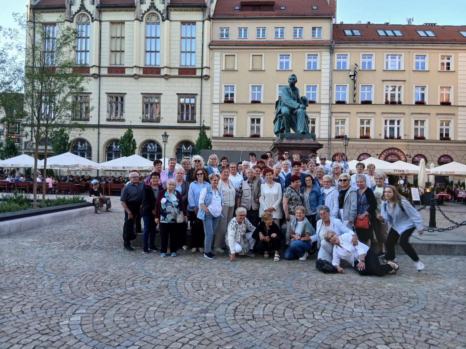 KEiR_Wrocław_2026_(1)