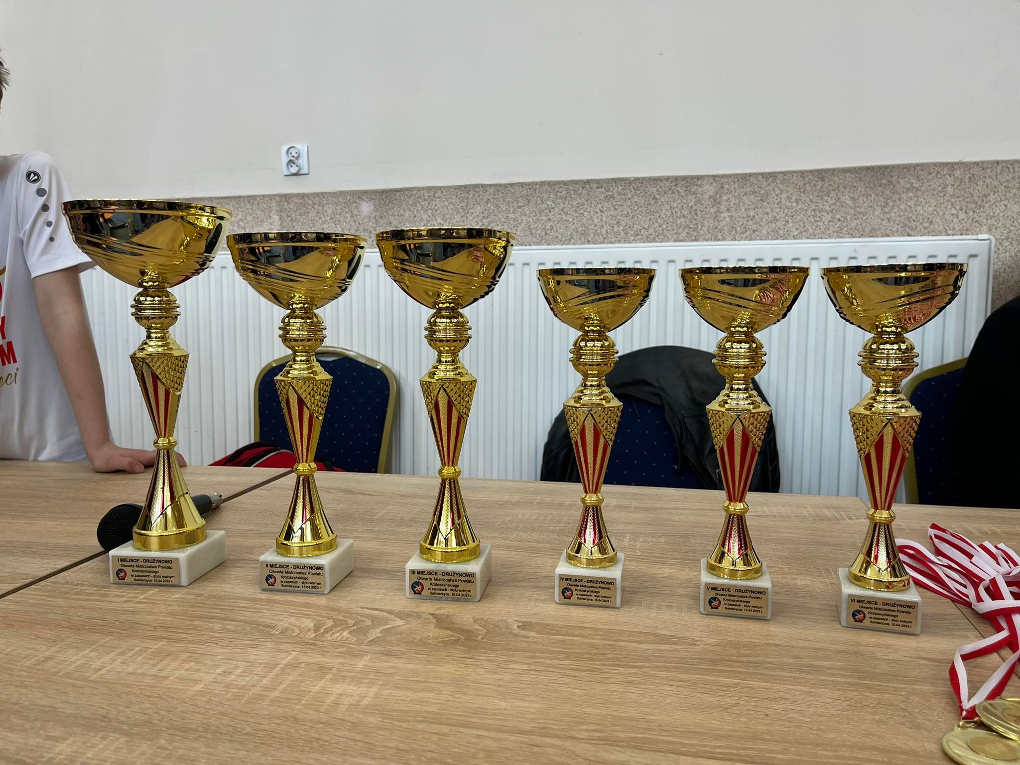 341779716_603333445045781_1402264775542997008_n