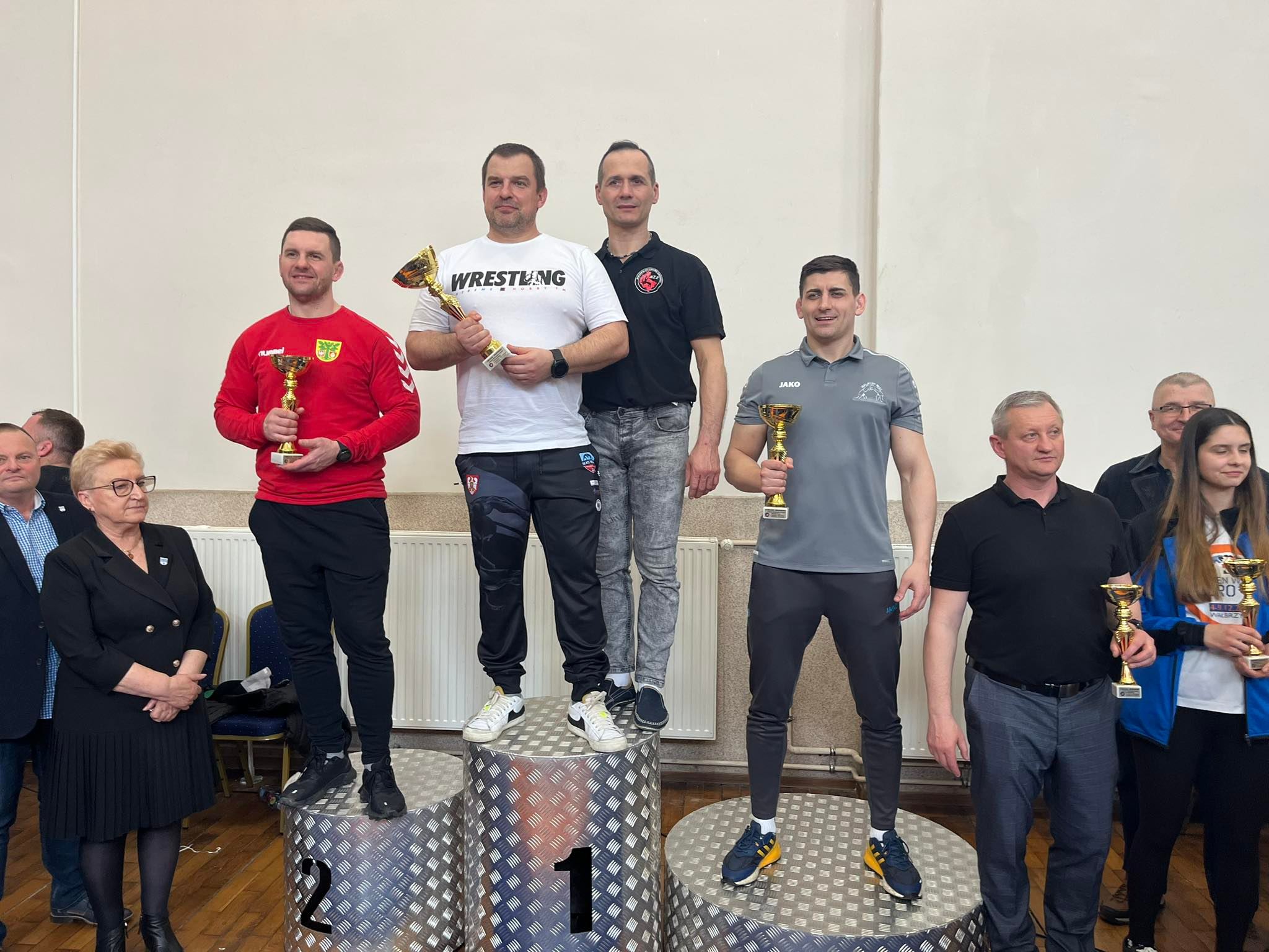 341780304_3109009606062885_4232567874601659407_n