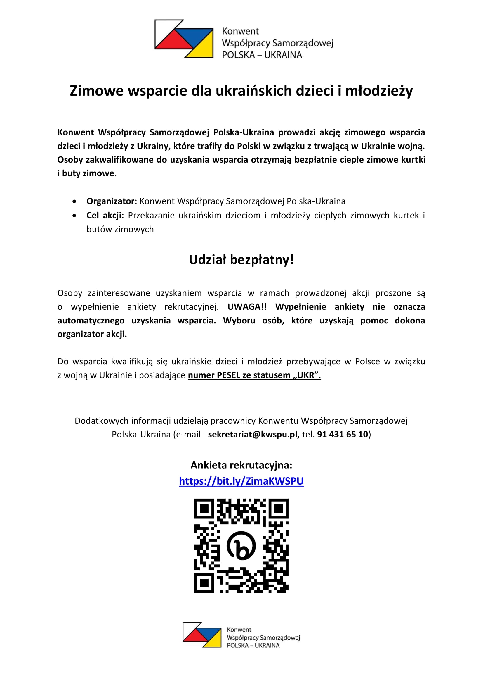 Ogłoszenie_PL_-_akcja_zima-1