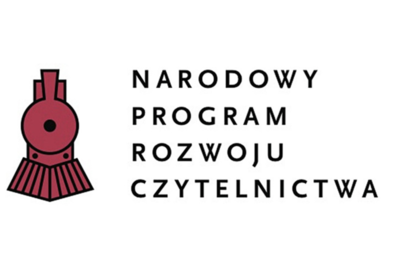 Zdjęcie do Udział Miejskiej Biblioteki Publicznej w programie