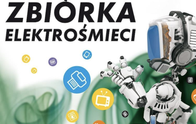 Zdjęcie do AKCJA PRZEDŁUŻONA - STADION MIEJSKI