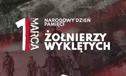 Zdjęcie do PAMIĘTAMY ! 