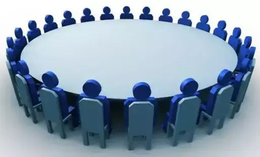 Zdjęcie do POSIEDZENIA KOMISJI  RADY MIEJSKIEJ