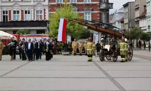 Zdjęcie artykułu z dnia 26-05-2025