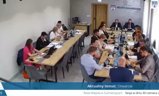 Zdjęcie artykułu z dnia 01-07-2025