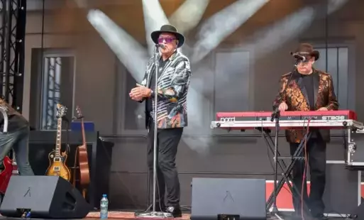 Zdjęcie artykułu z dnia 02-07-2025