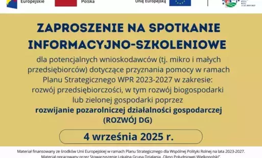 Zdjęcie artykułu z dnia 28-08-2025