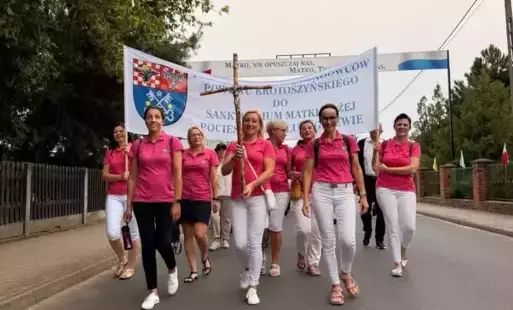 Zdjęcie artykułu z dnia 01-09-2025