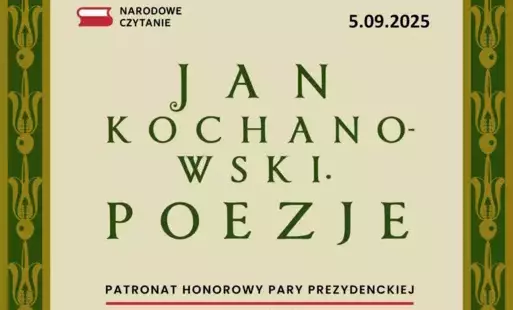 Zdjęcie artykułu z dnia 02-09-2025