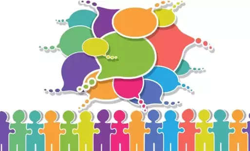 Zdjęcie do ZWIĄZEK MIĘDZYGMINNY EKO SI&Oacute;DEMKA OGŁASZA KONSULTACJE 