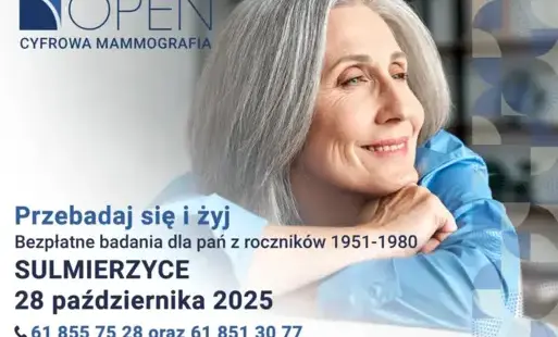 Zdjęcie artykułu z dnia 14-10-2025