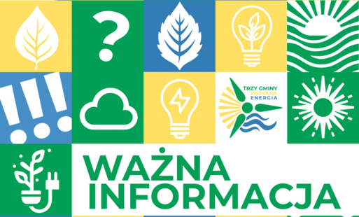 Zdjęcie artykułu z dnia 21-01-2026