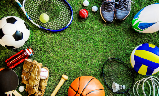 Zdjęcie artykułu z dnia 10-02-2026