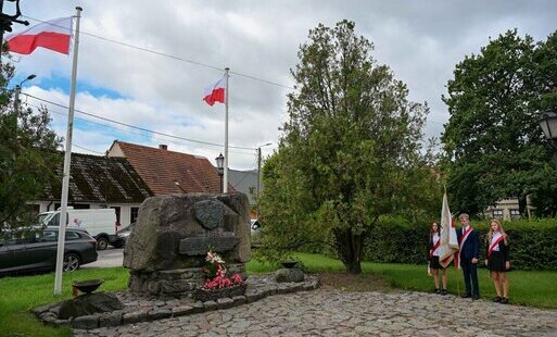 Zdjęcie do 1 WRZEŚNIA 1939 - PAMIĘTAMY