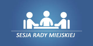Zdjęcie do SESJA RADY MIEJSKIEJ W SULMIERZYCACH