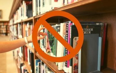 Zdjęcie do KOMUNIKAT DYREKTORA MIEJSKIEJ BIBLIOTEKI PUBLICZNEJ