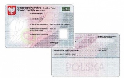 Zdjęcie do 5.11 - Przerwa techniczna w działaniu Rejestru Dowod&oacute;w Osobistych 