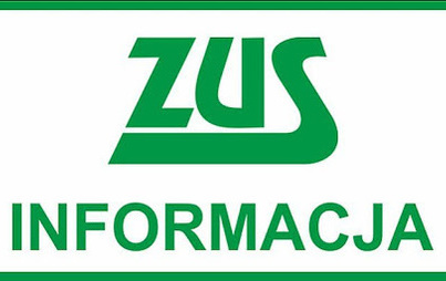 Zdjęcie do Do 30 grudnia 2022 r. każdy płatnik składek powinien założyć profil na PUE ZUS