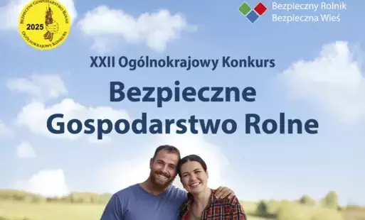 Zdjęcie do Kolejna edycja BGR rozpoczęta 
