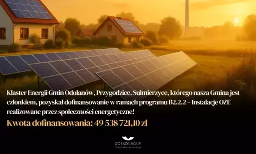 Zdjęcie artykułu z dnia 04-07-2025