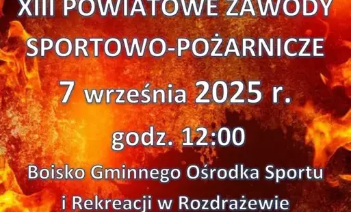 Zdjęcie artykułu z dnia 02-09-2025