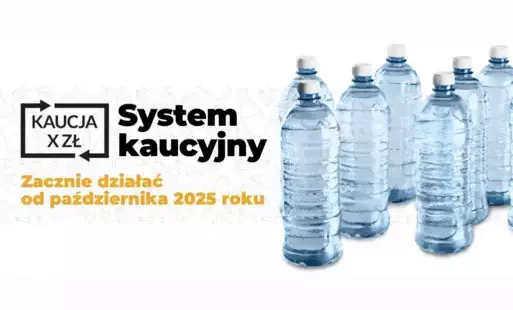 Zdjęcie do  System kaucyjny