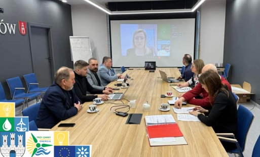 Zdjęcie artykułu z dnia 10-02-2026