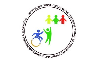 Zdjęcie do Bezpłatna rehabilitacja dla Dzieci z M&oacute;zgowym Porażeniem Dziecięcym