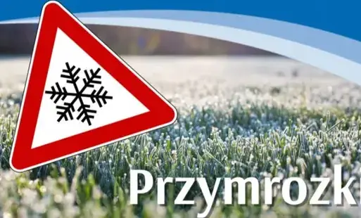 Zdjęcie artykułu z dnia 31-03-2026