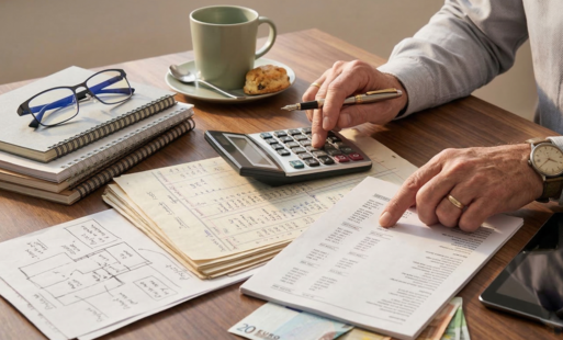 Zdjęcie artykułu z dnia 19-03-2026