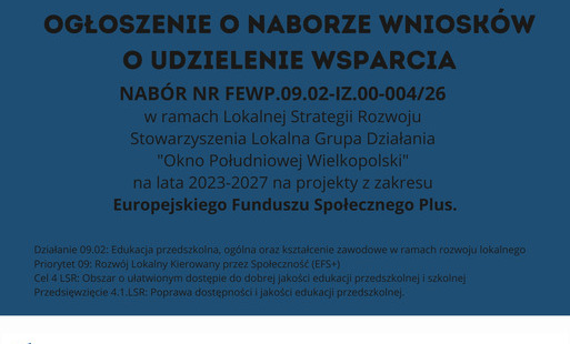 Zdjęcie artykułu z dnia 19-03-2026