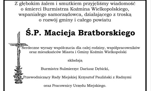 Zdjęcie artykułu z dnia 18-03-2026