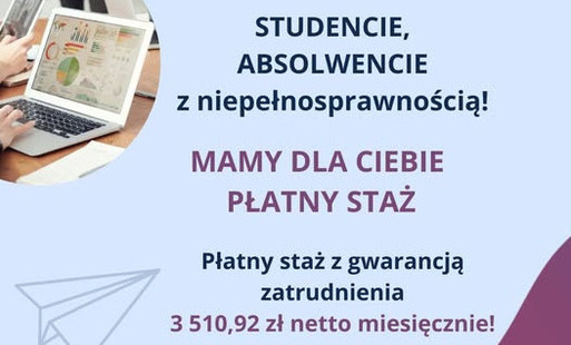 Zdjęcie artykułu z dnia 25-03-2026