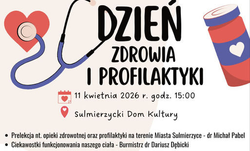 Zdjęcie artykułu z dnia 30-03-2026