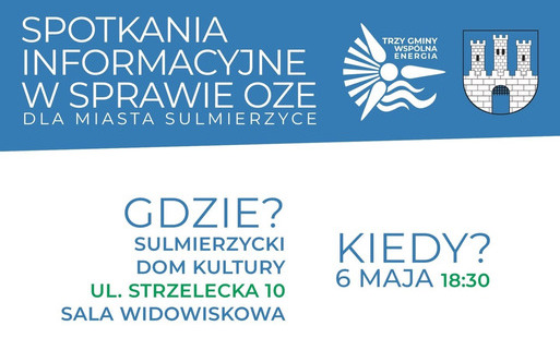Zdjęcie artykułu z dnia 05-05-2026