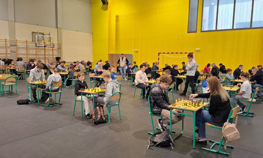 Zdjęcie artykułu z dnia 05-05-2026