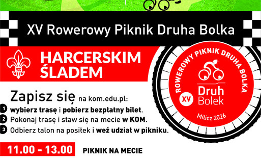Zdjęcie artykułu z dnia 05-05-2026