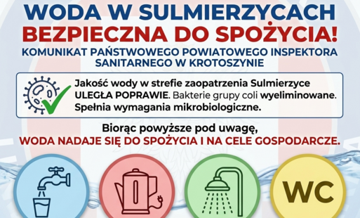woda