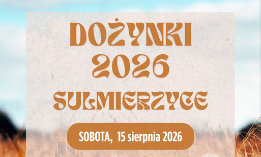 Zaproszenie 