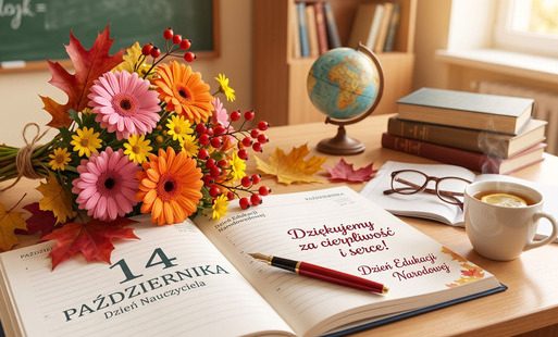 Zdjęcie do Życzenia